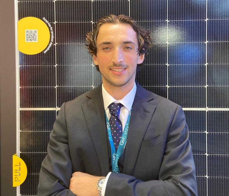 Jordan Indran Anthoney Jordan Indran Anthoney